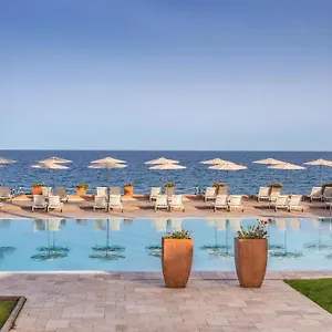 4* Szálloda Guadalmina